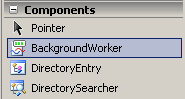 backgroundworker-component.png